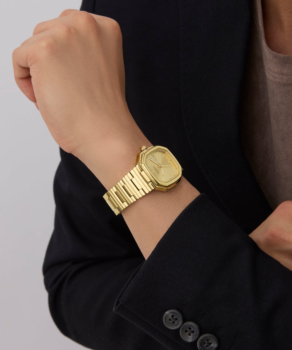 guess-gw0978g2