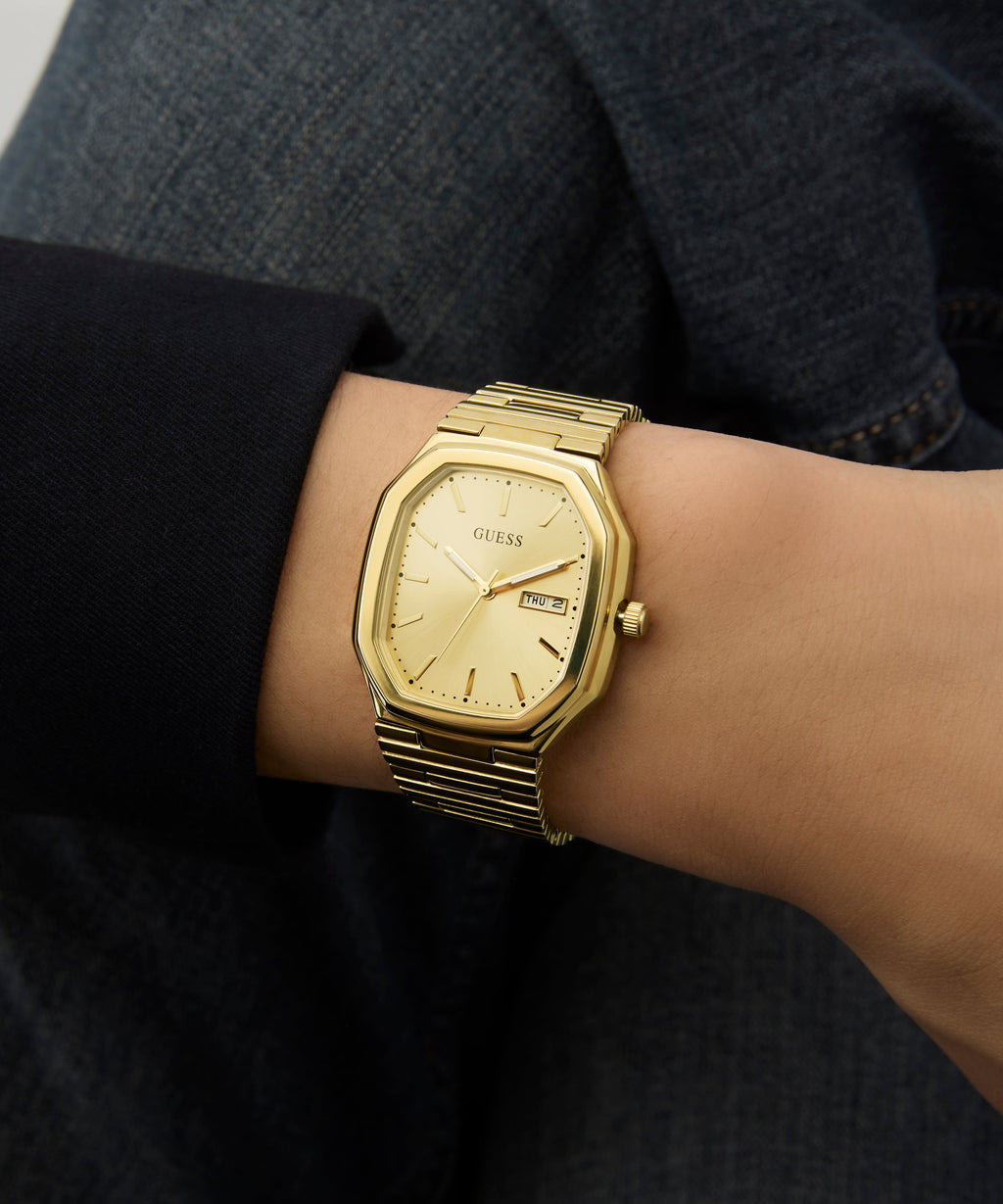 guess-gw0978g2