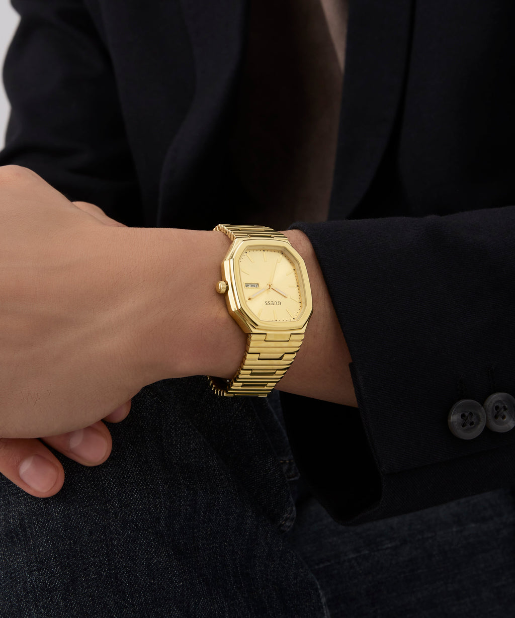 guess-gw0978g2