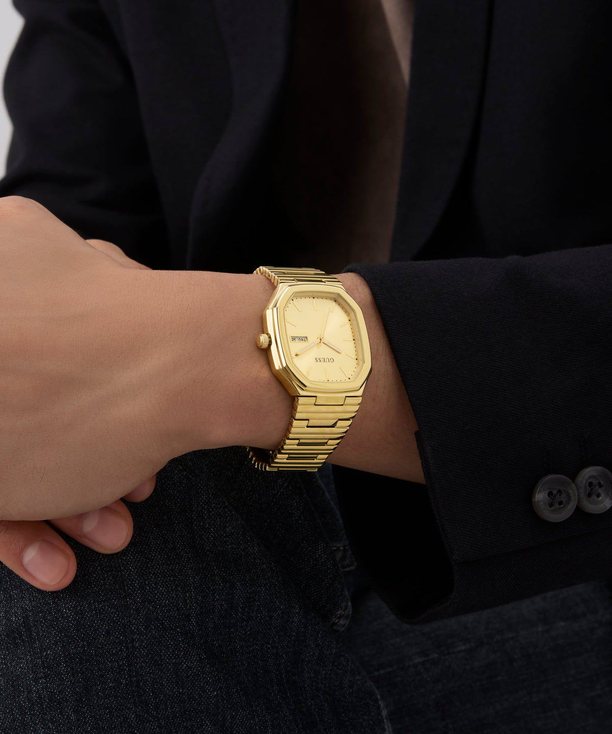 guess-gw0978g2