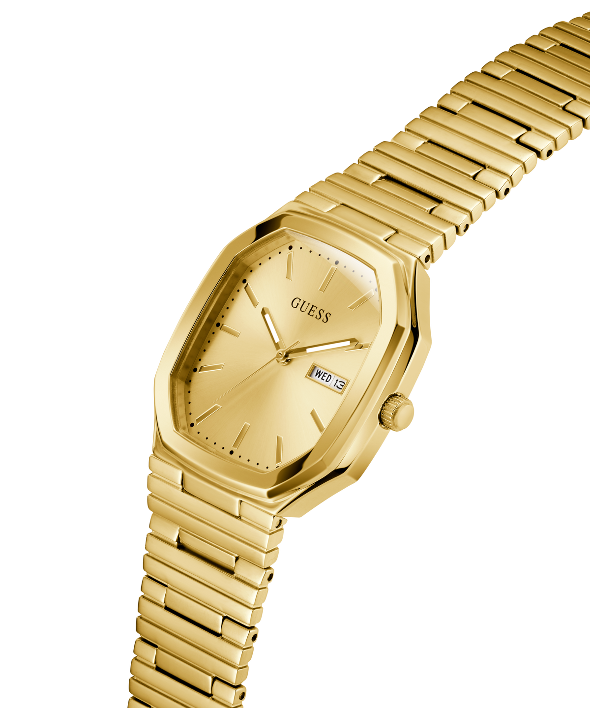 guess-gw0978g2