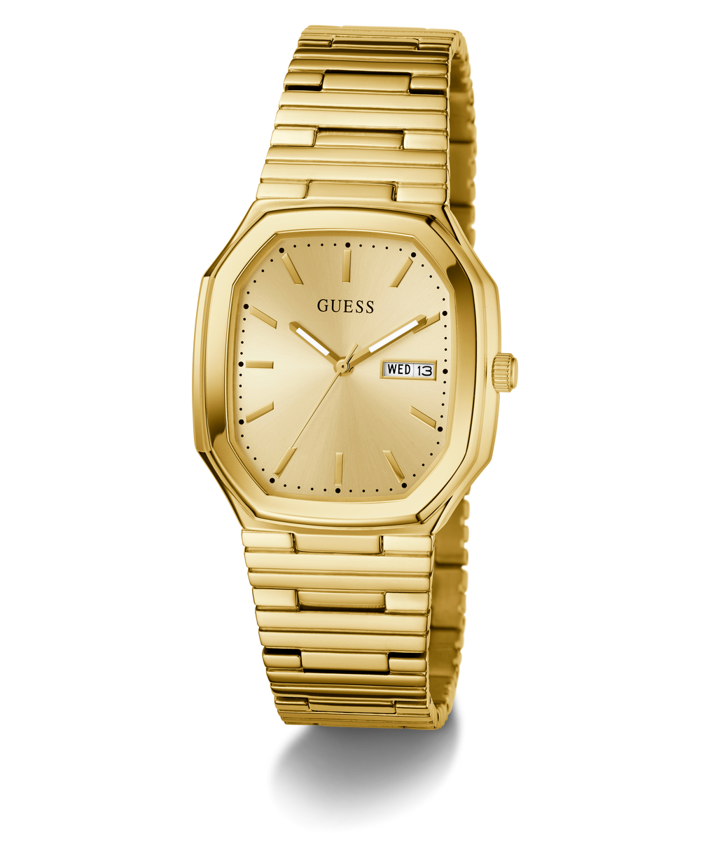 guess-gw0978g2
