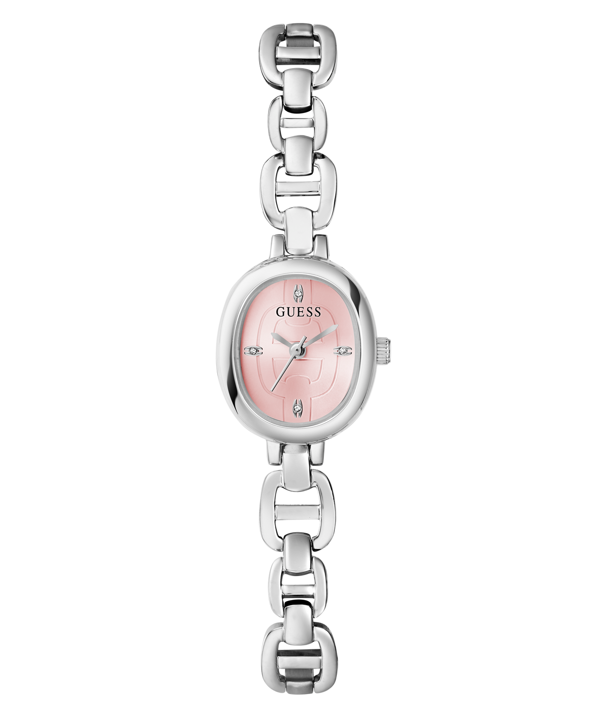 guess-gw0982l1