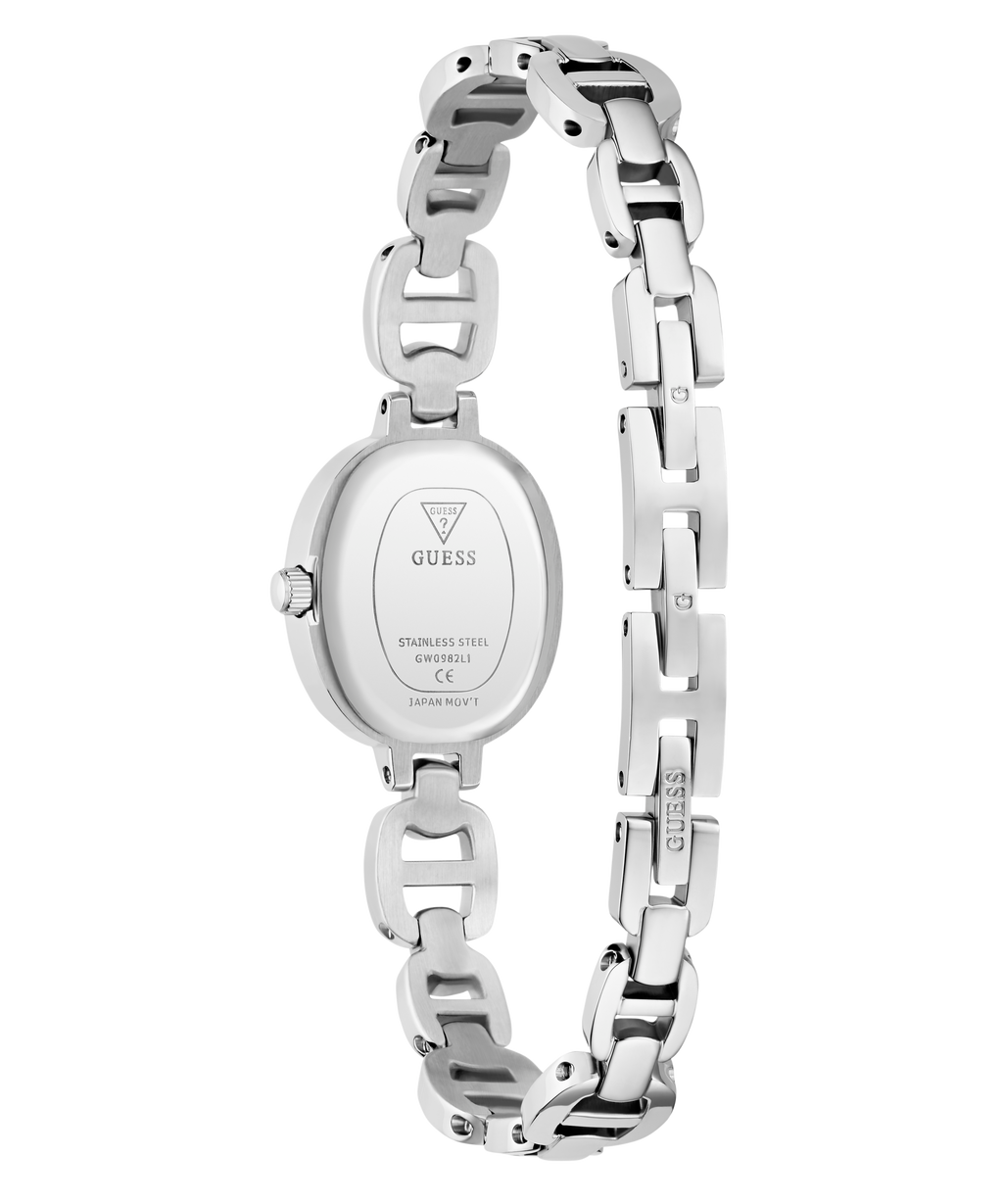 guess-gw0982l1