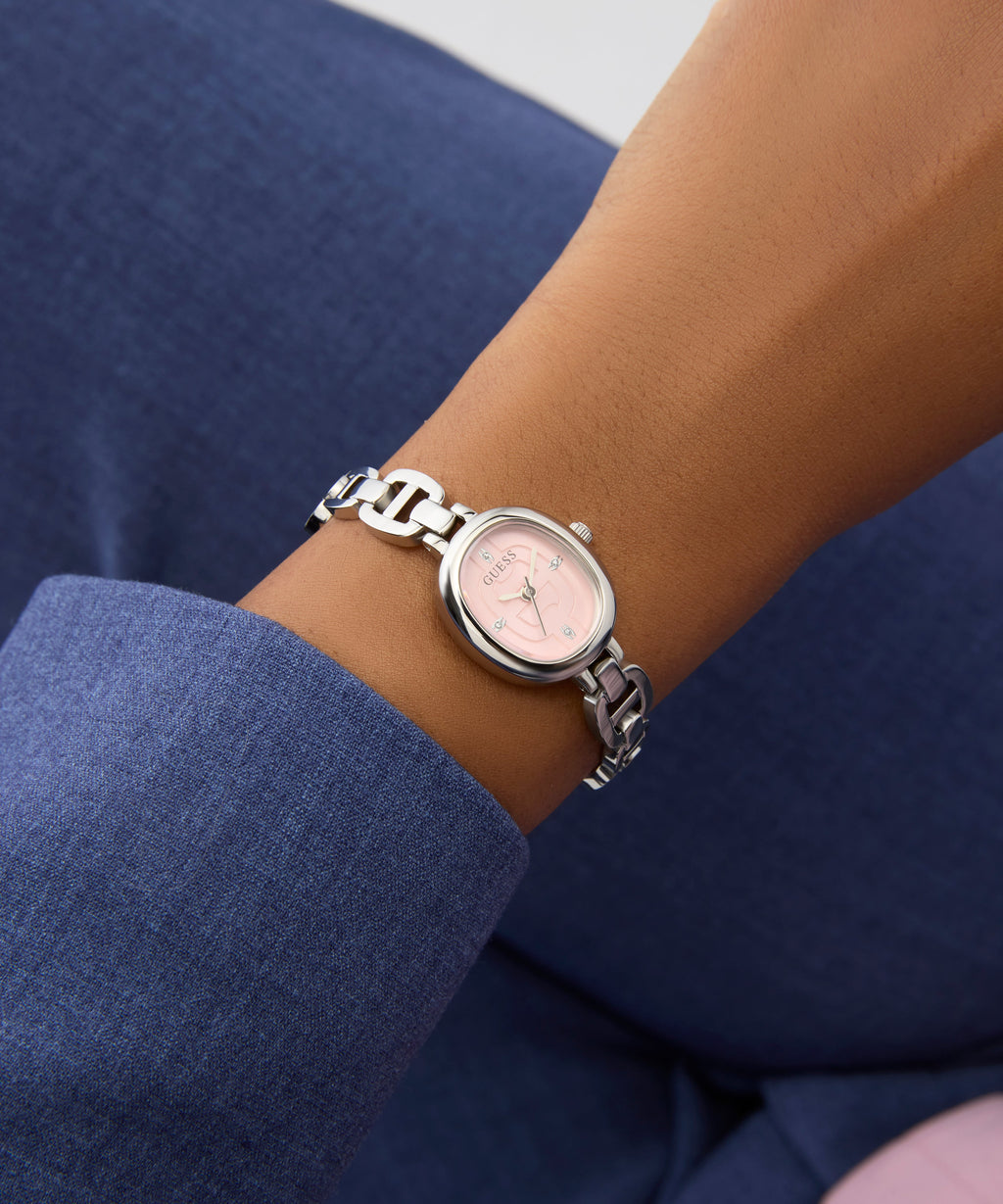 guess-gw0982l1