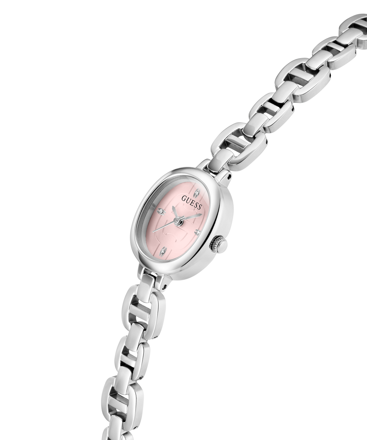 guess-gw0982l1