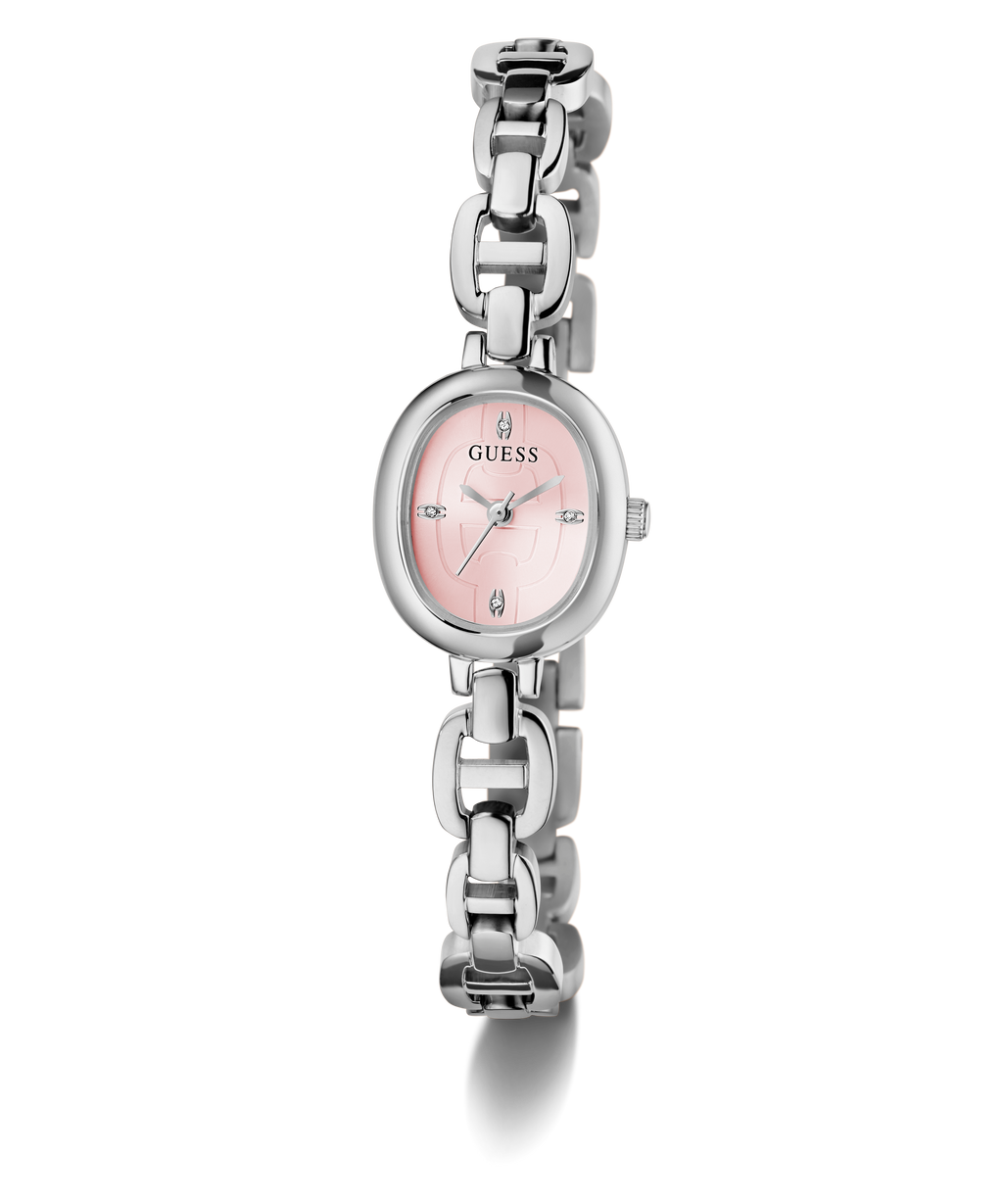 guess-gw0982l1