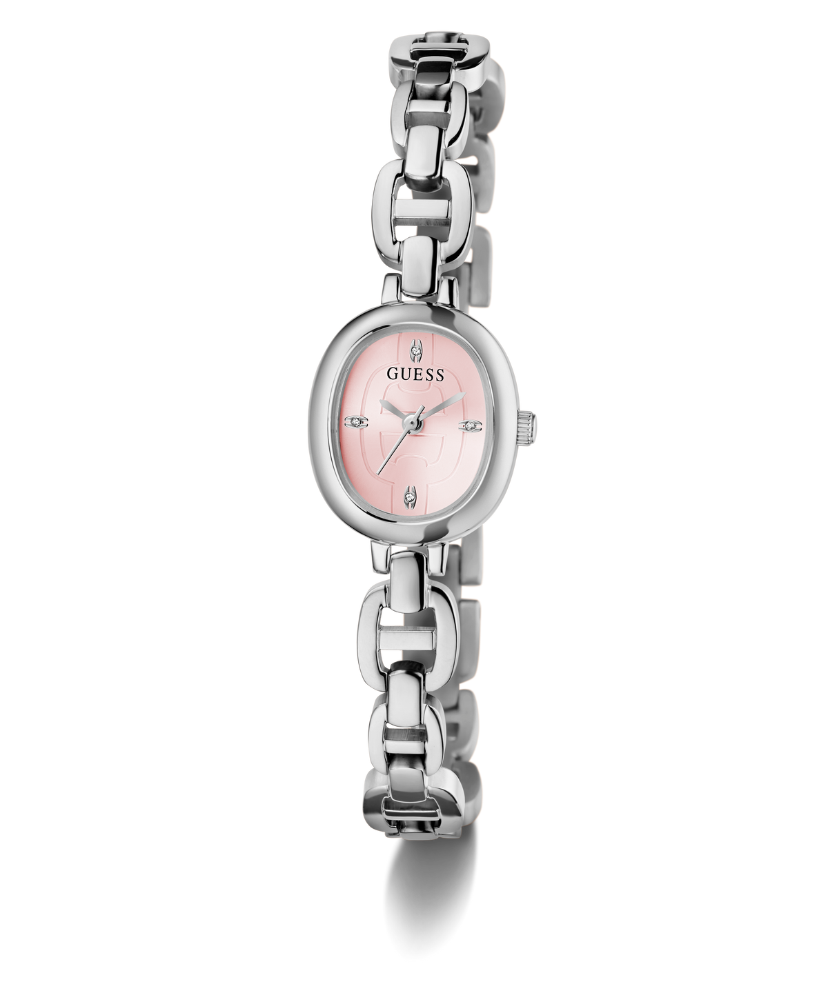 guess-gw0982l1