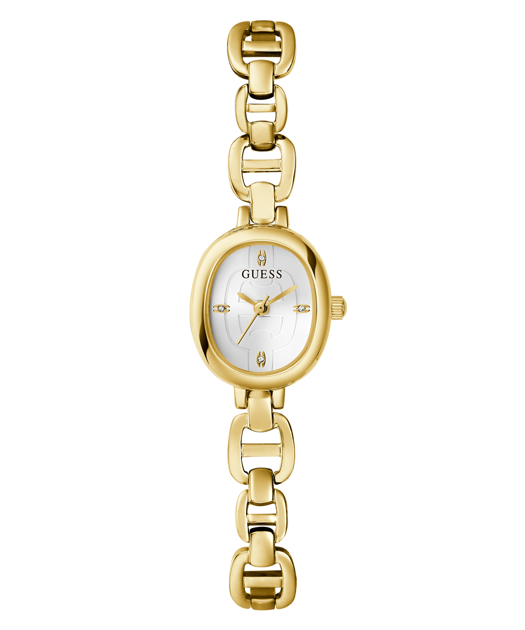 guess-gw0982l4