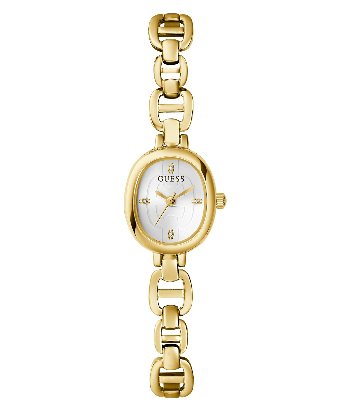 guess-gw0982l4