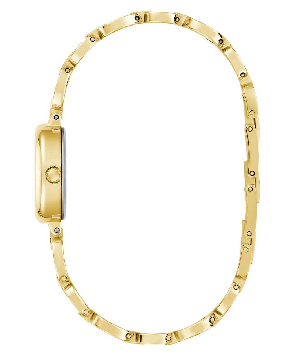 guess-gw0982l4