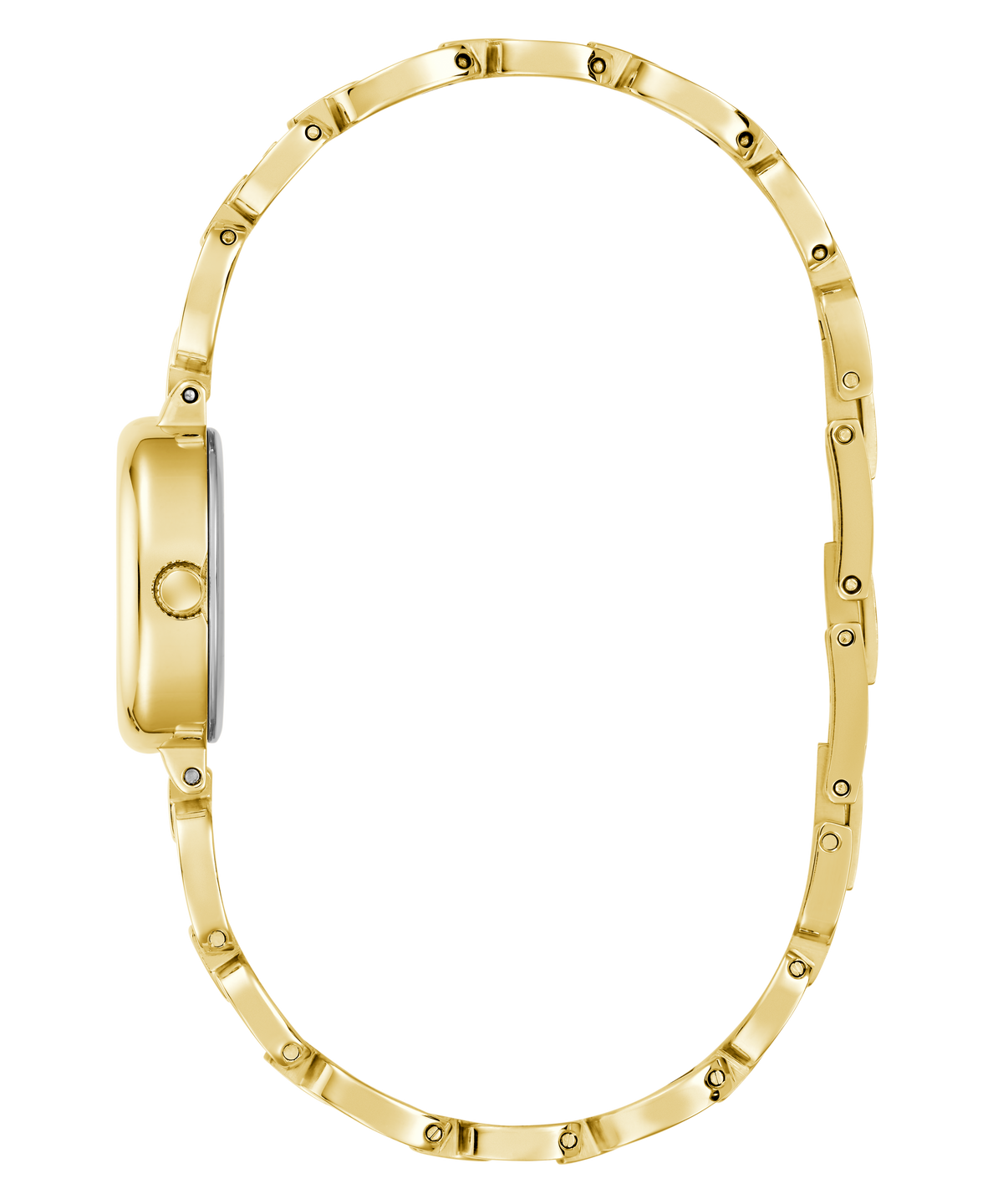 guess-gw0982l4