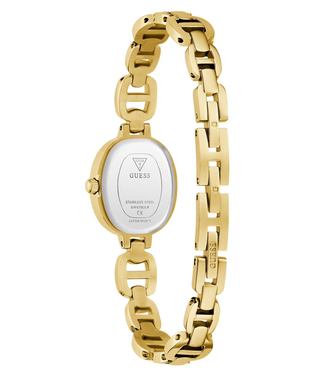 guess-gw0982l4