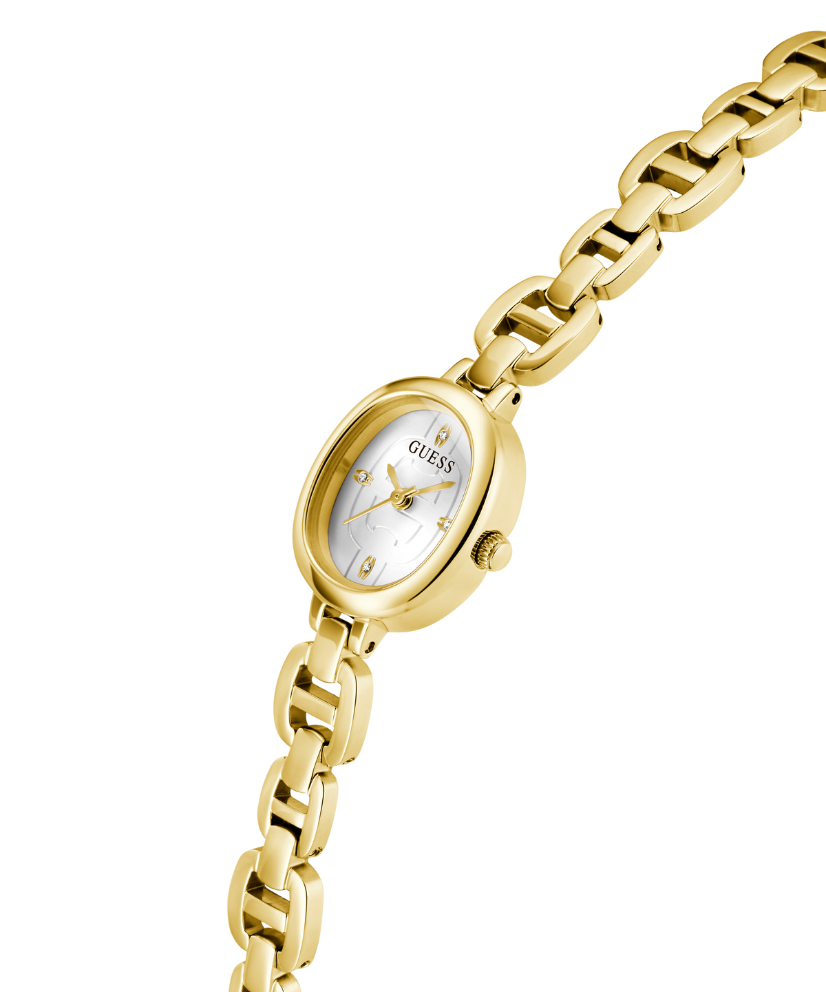 guess-gw0982l4
