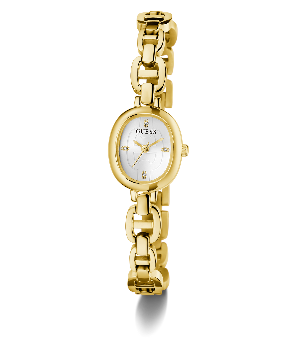 guess-gw0982l4