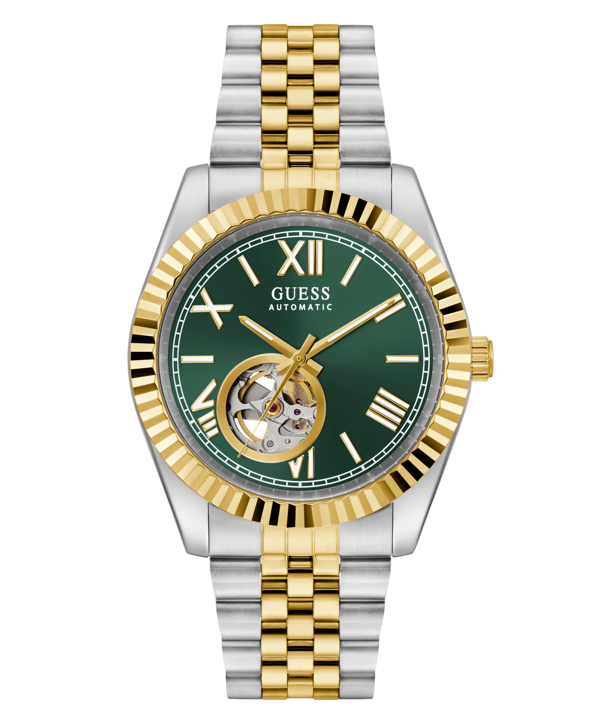 guess-gw0984g4