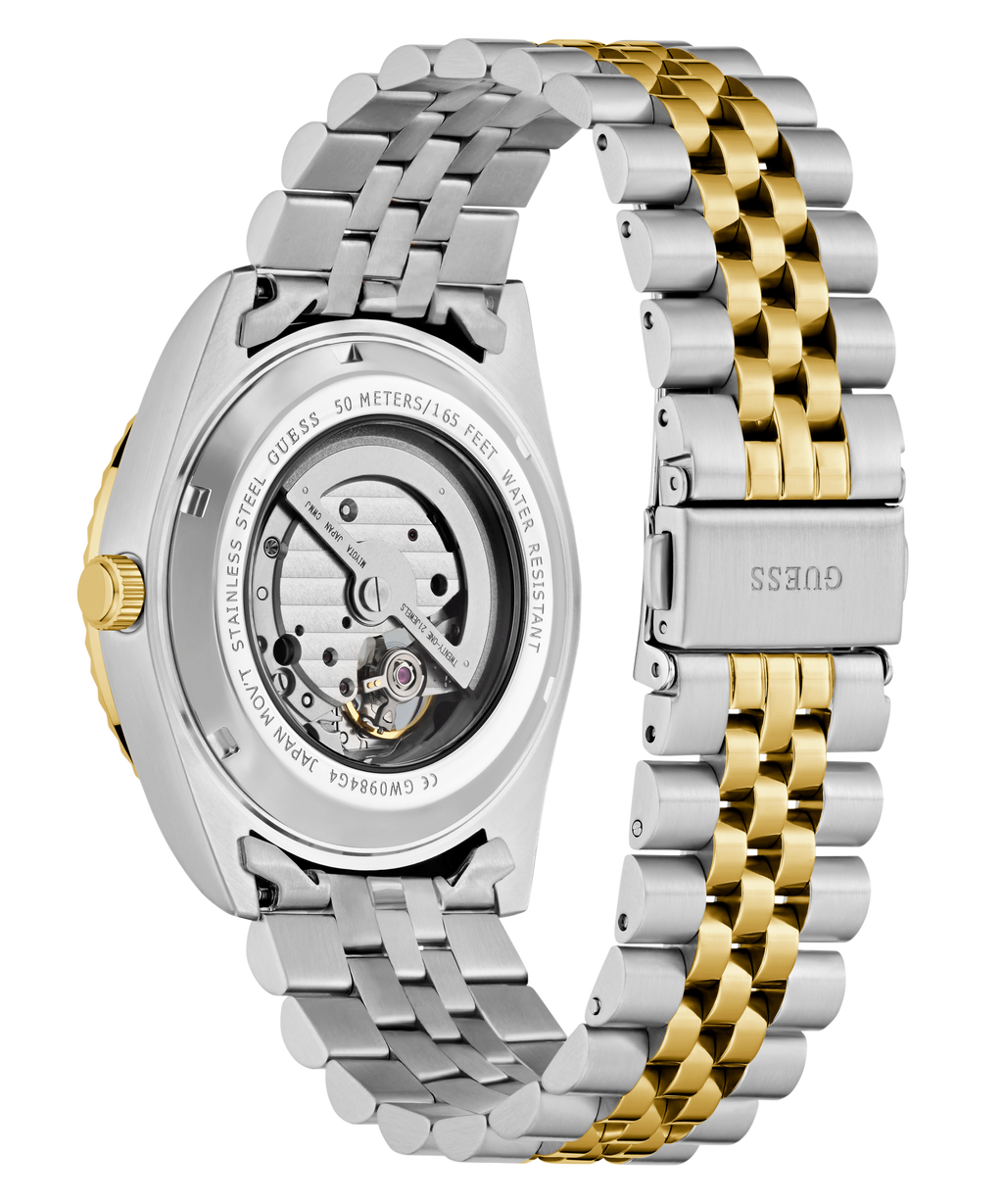 guess-gw0984g4