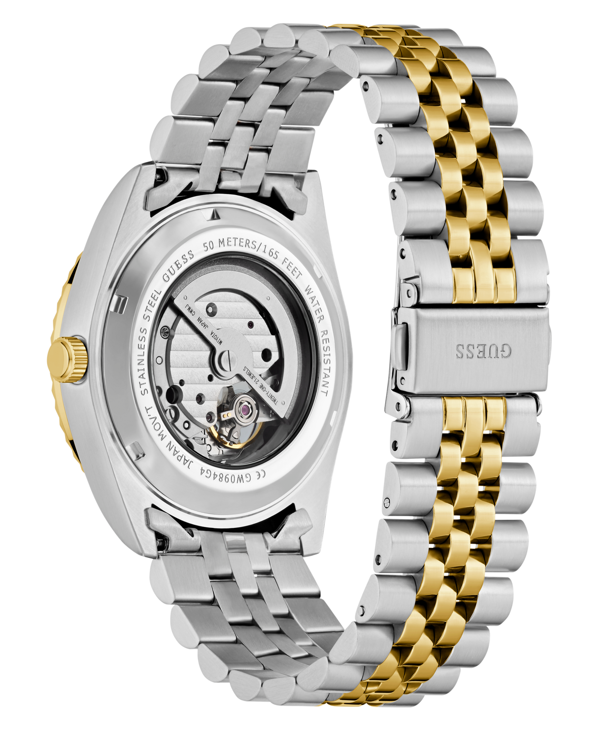 guess-gw0984g4