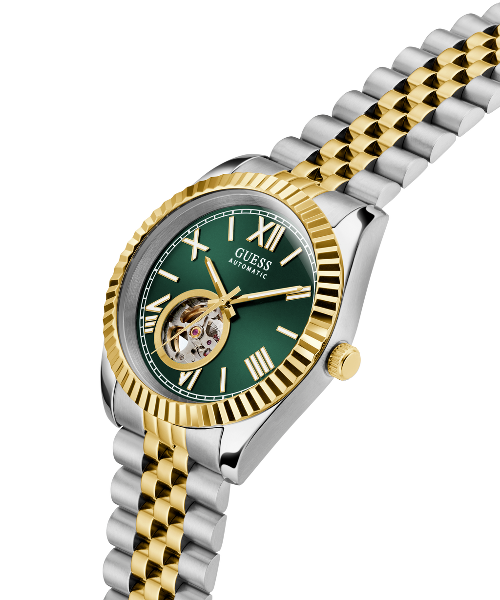 guess-gw0984g4