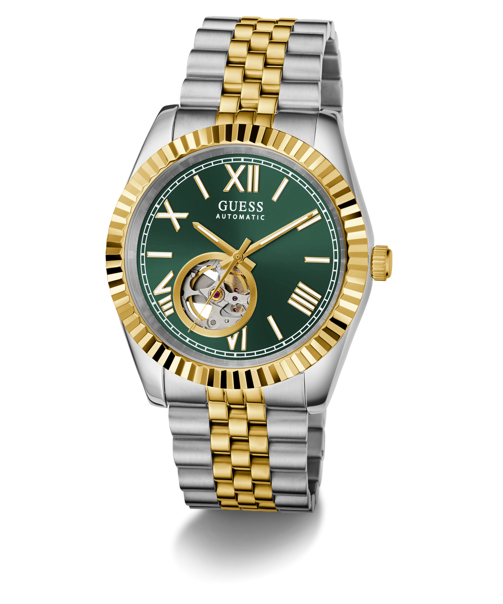 guess-gw0984g4
