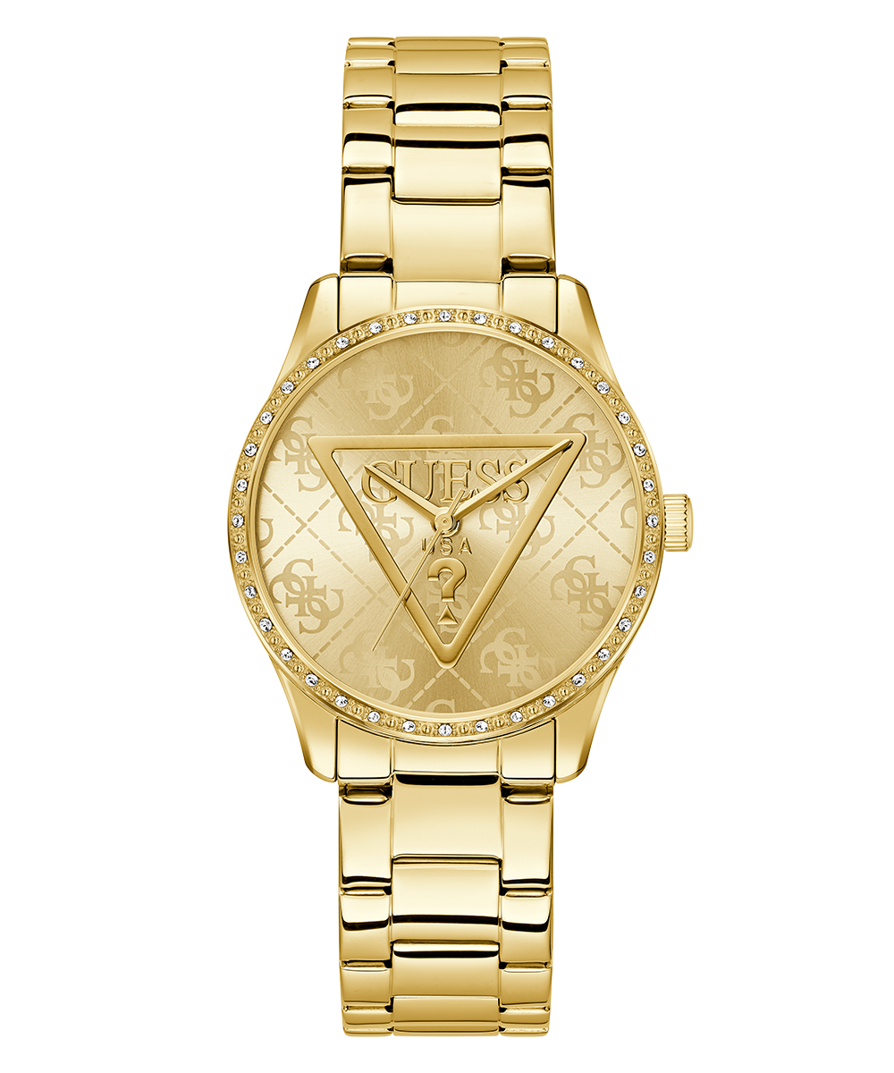 guess-gw0987l2