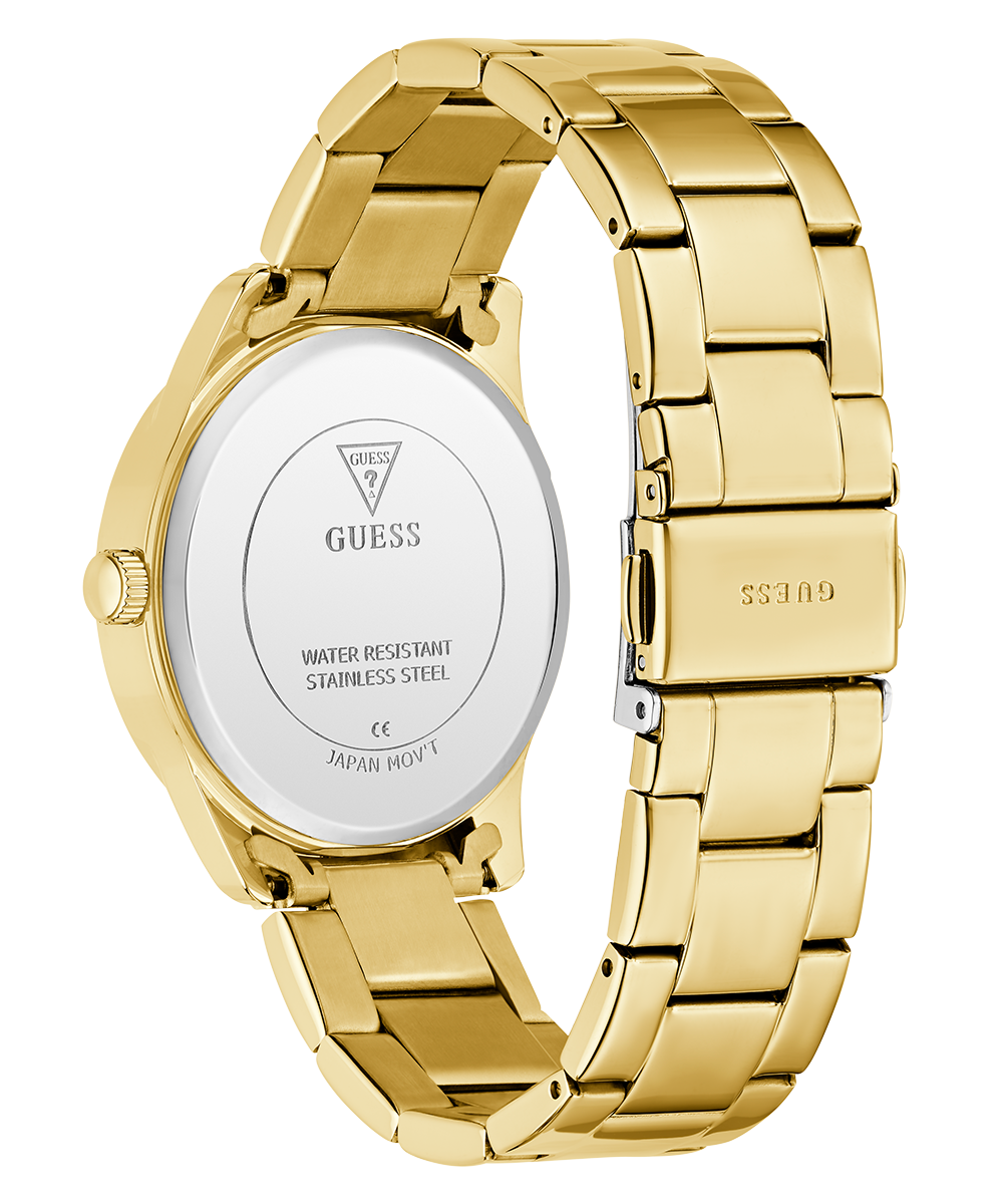 guess-gw0987l2