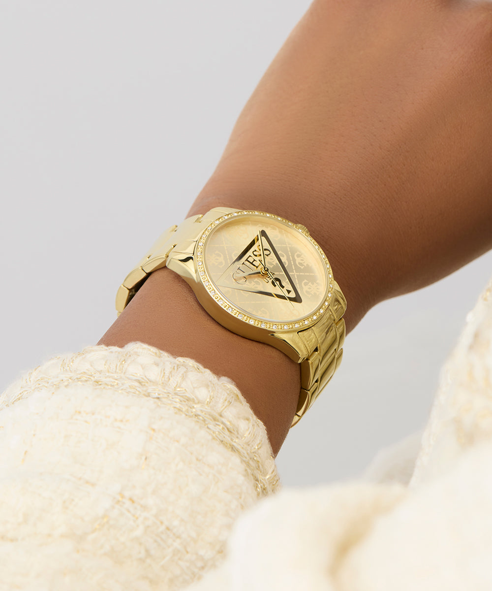 guess-gw0987l2