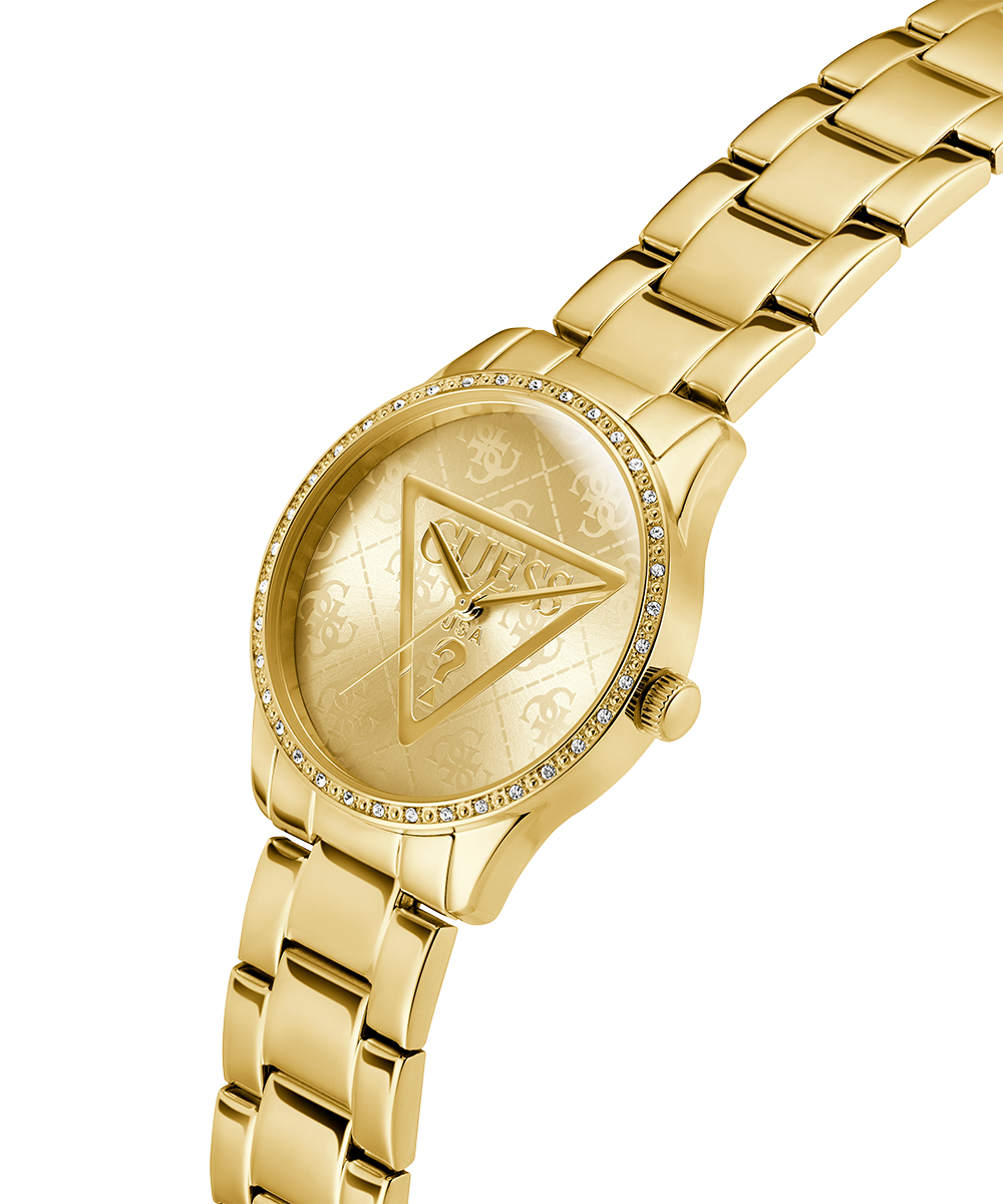 guess-gw0987l2