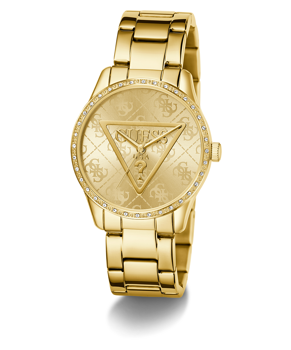 guess-gw0987l2