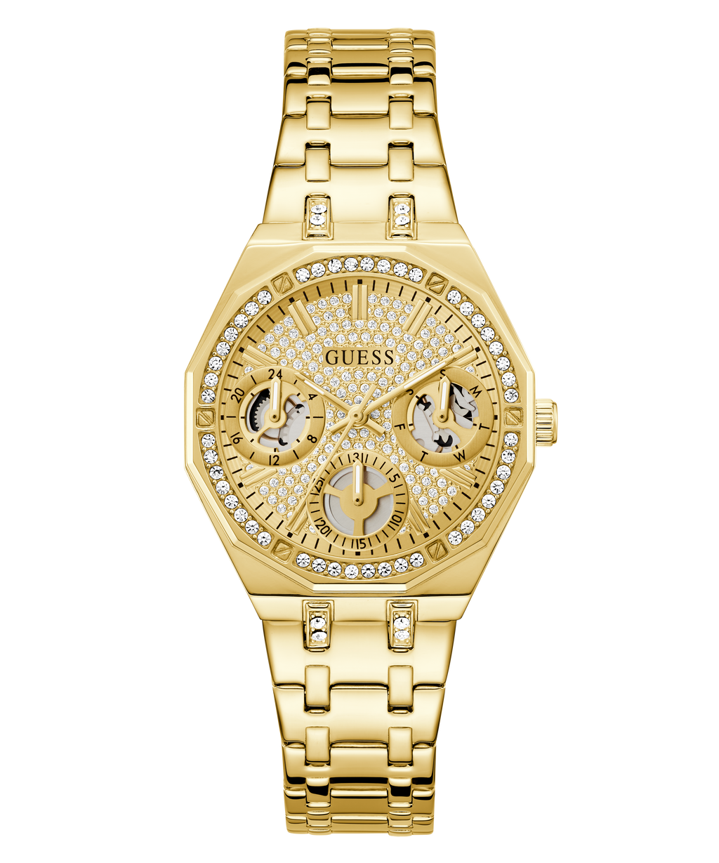 guess-gw0988l2