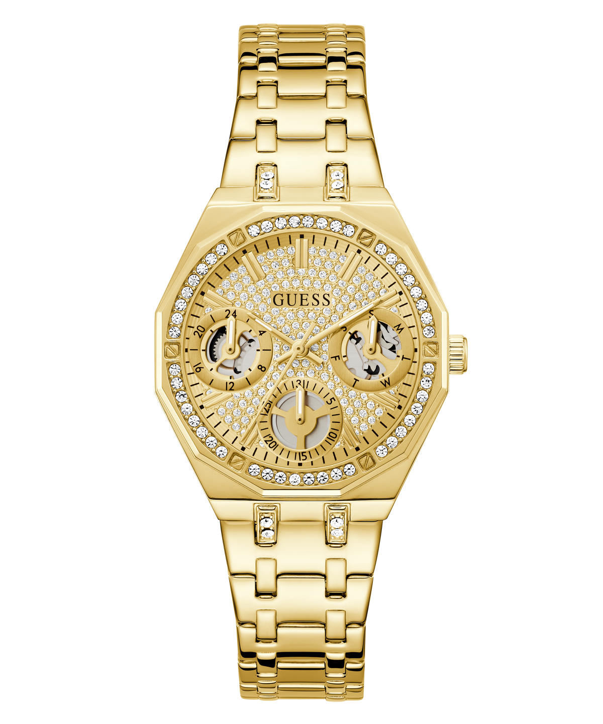 guess-gw0988l2
