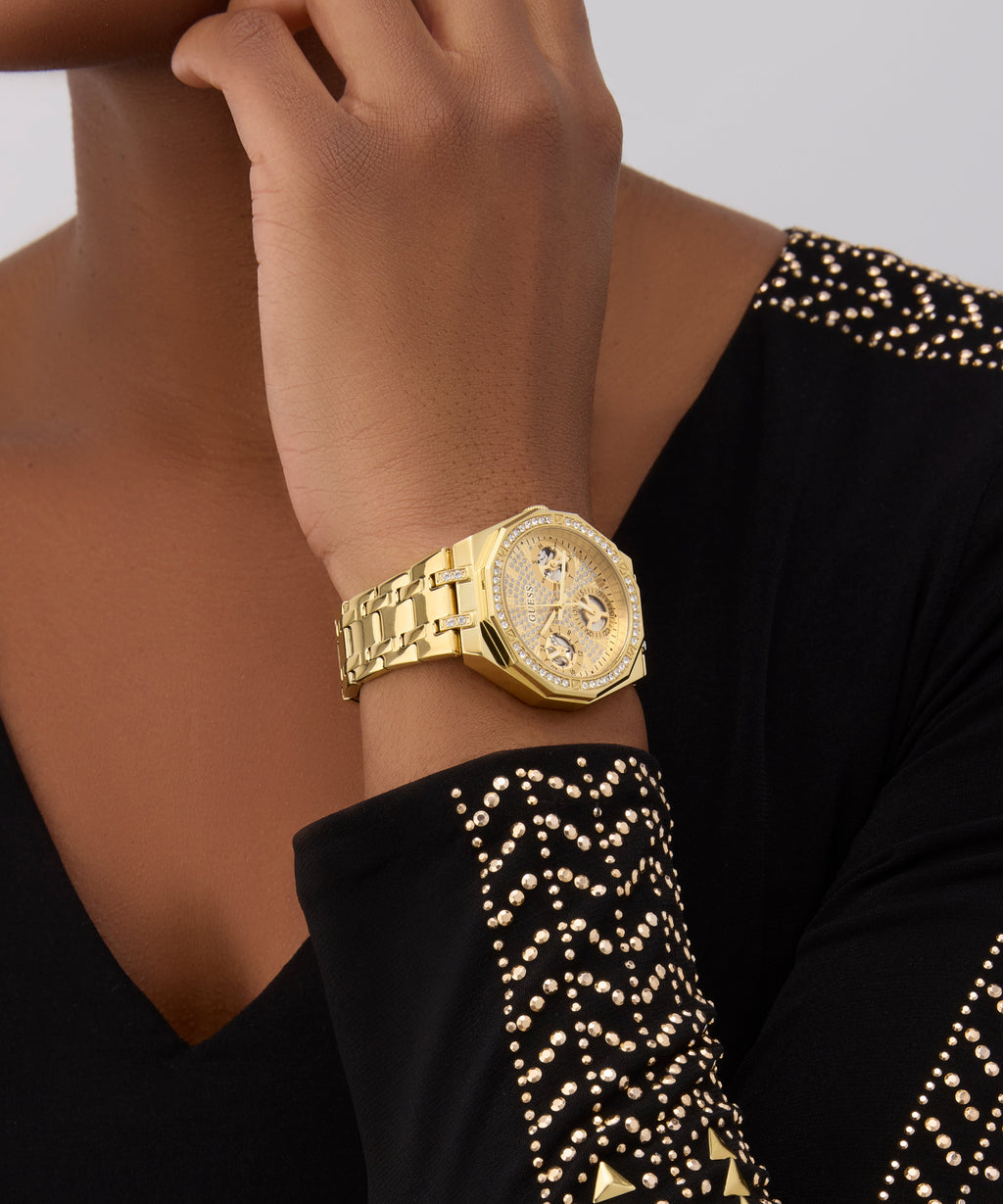 guess-gw0988l2