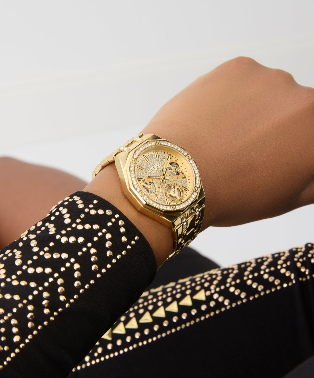 guess-gw0988l2