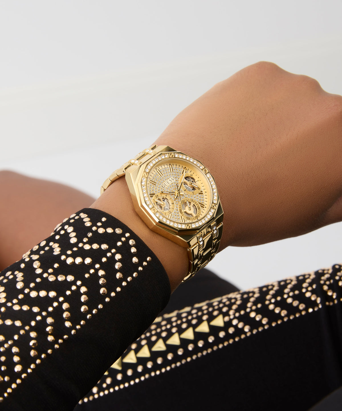 guess-gw0988l2