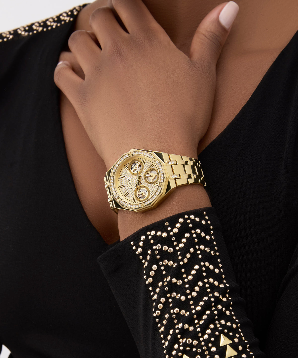 guess-gw0988l2