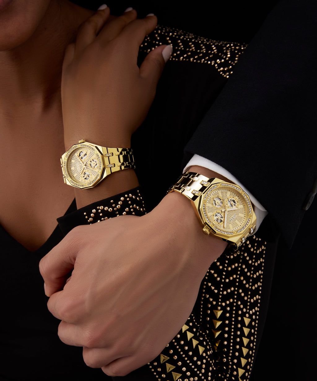 guess-gw0988l2