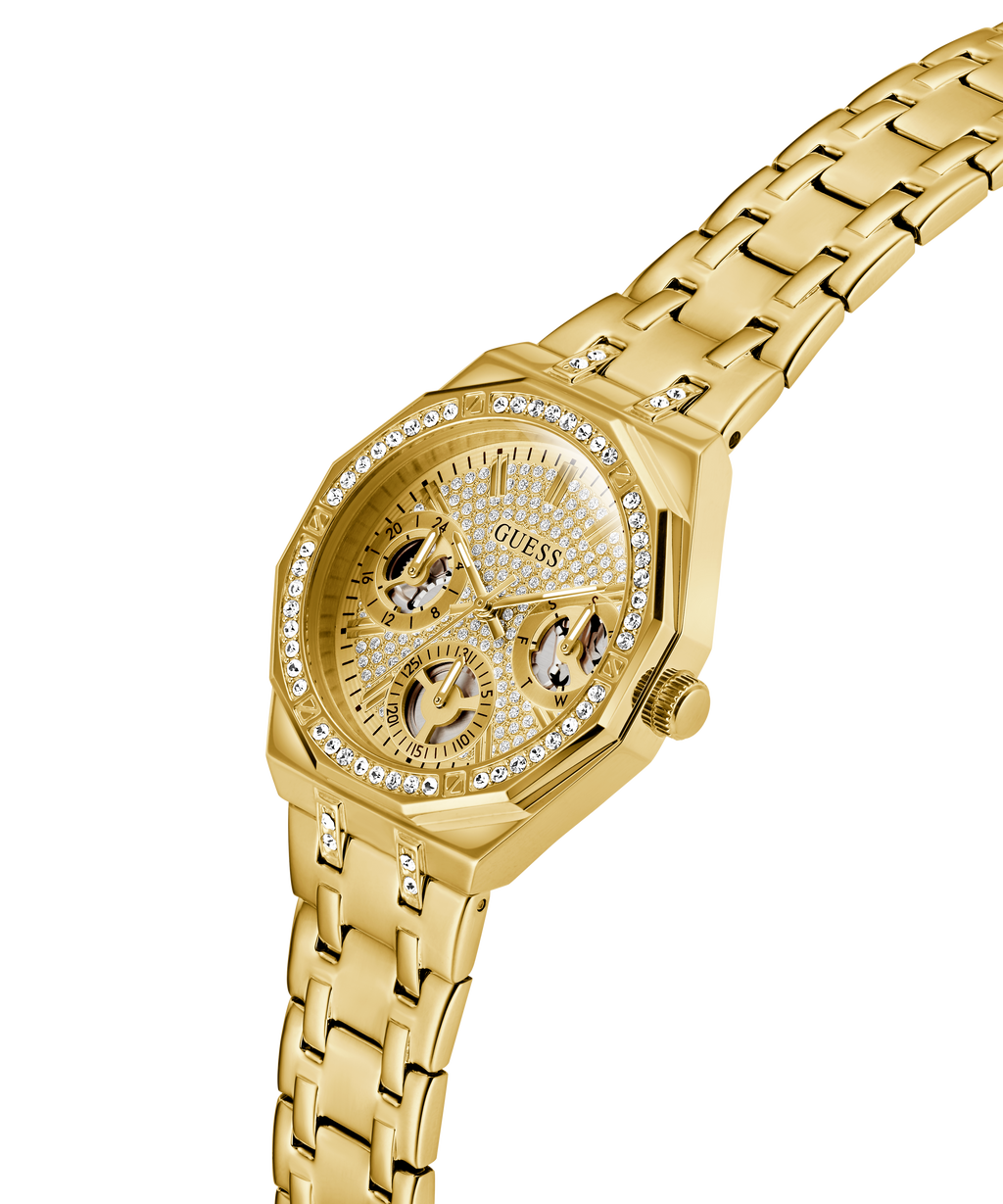 guess-gw0988l2