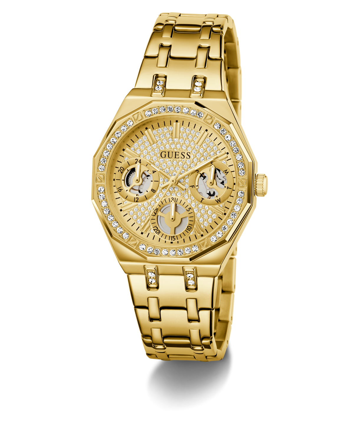 guess-gw0988l2