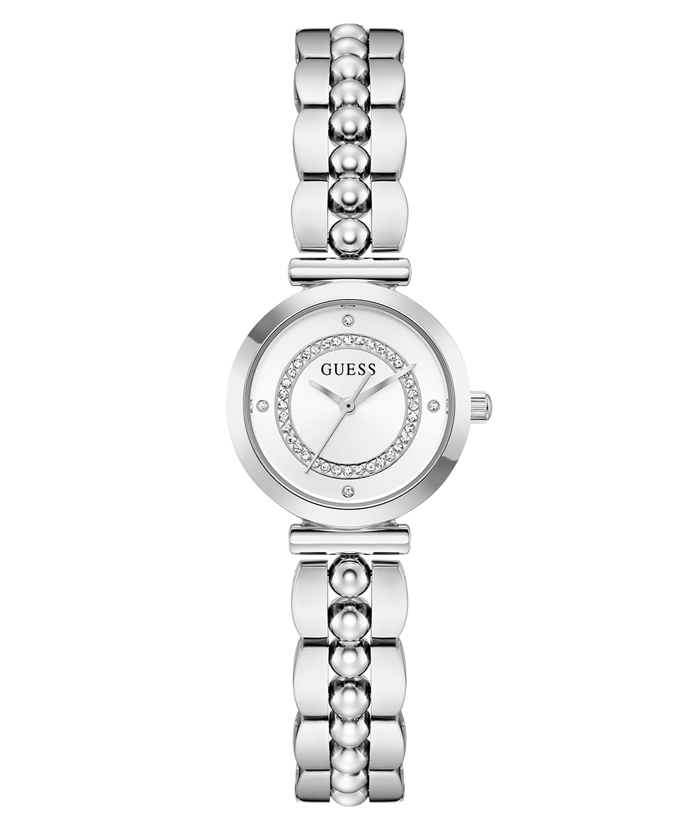 guess-gw0994l1