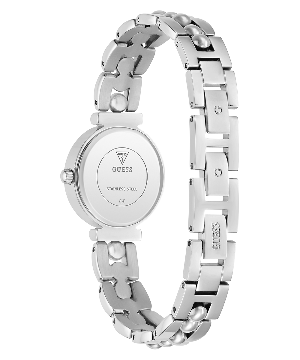 guess-gw0994l1