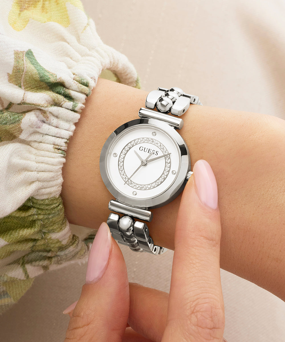 guess-gw0994l1