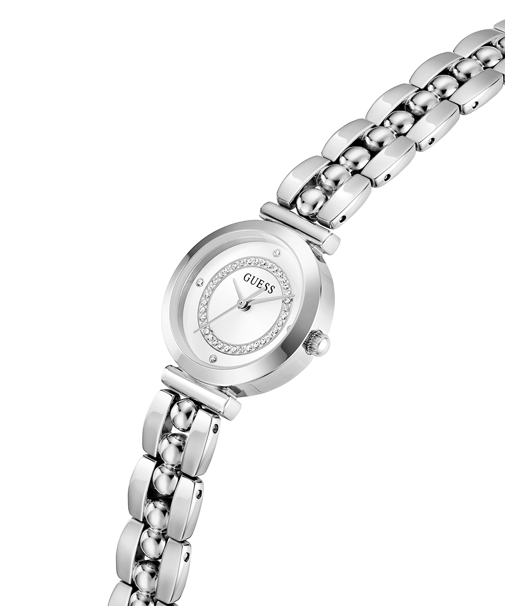 guess-gw0994l1