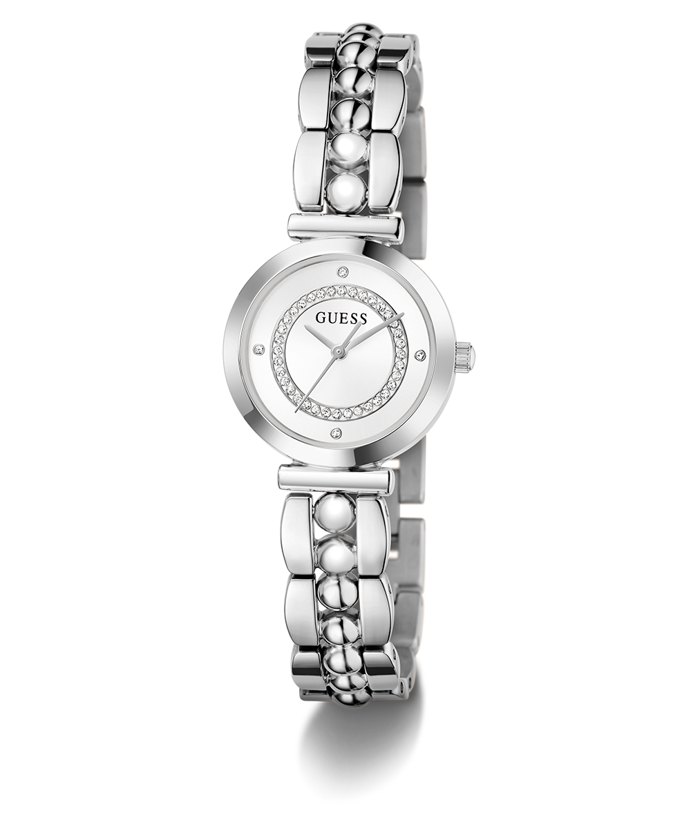 guess-gw0994l1