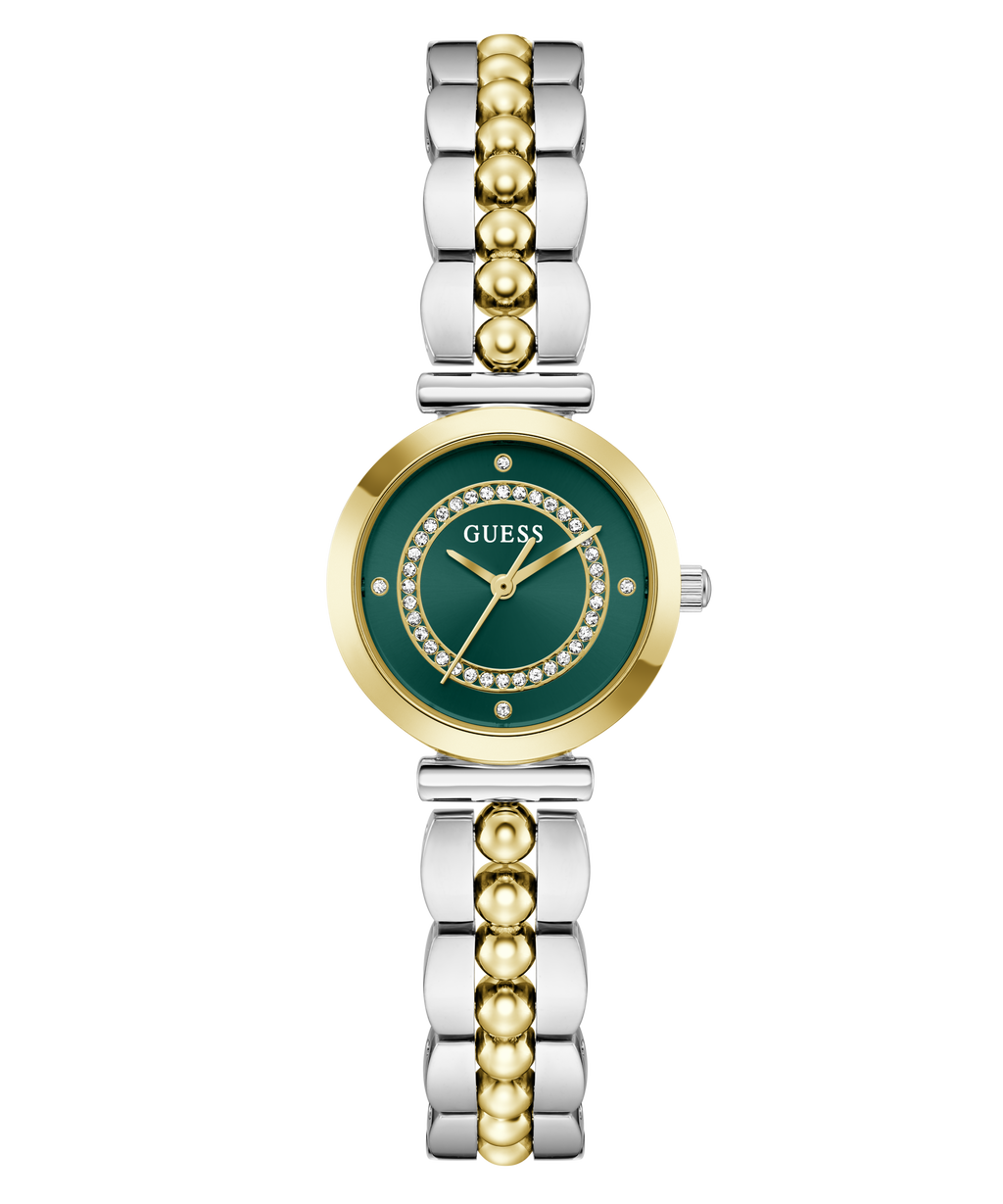 guess-gw0994l3