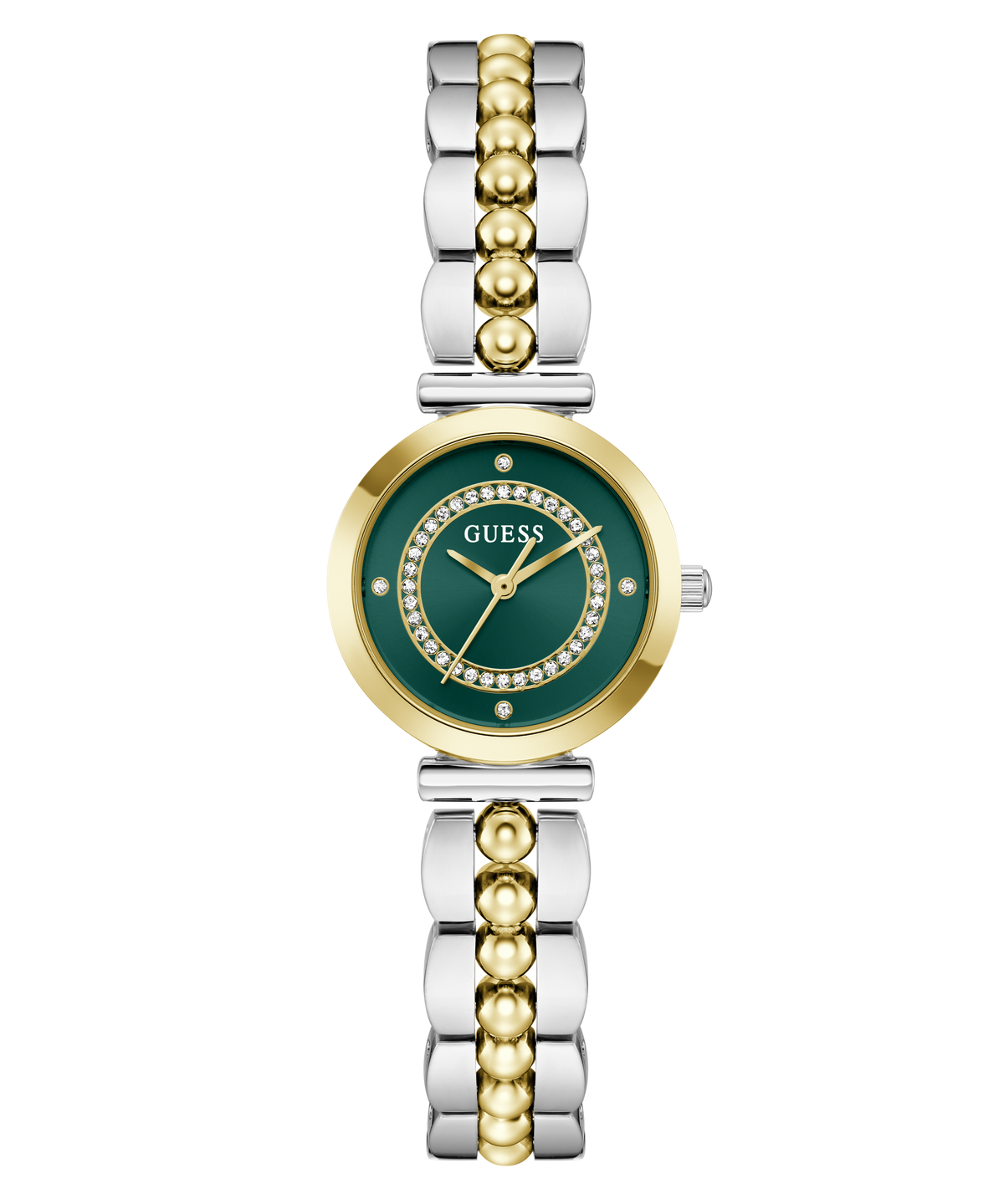guess-gw0994l3