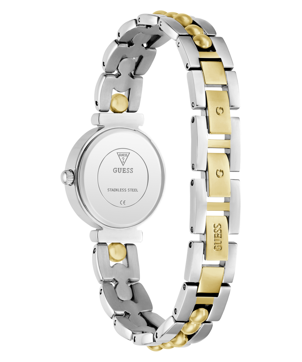 guess-gw0994l3