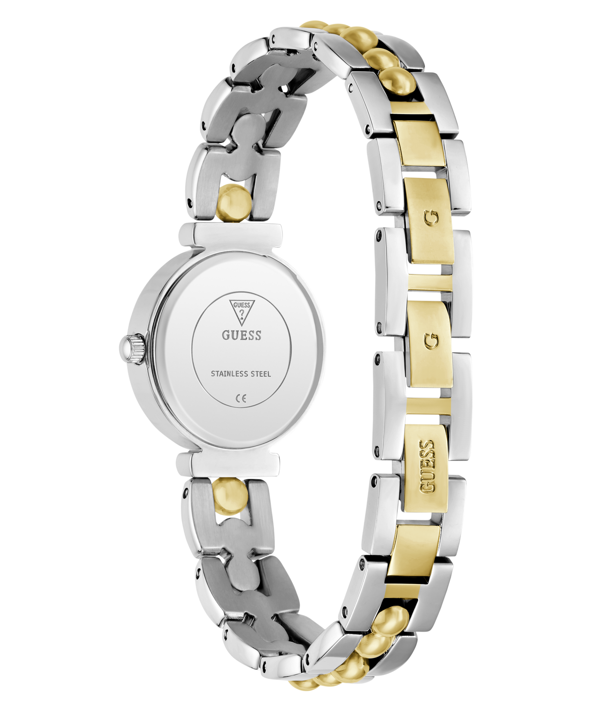 guess-gw0994l3