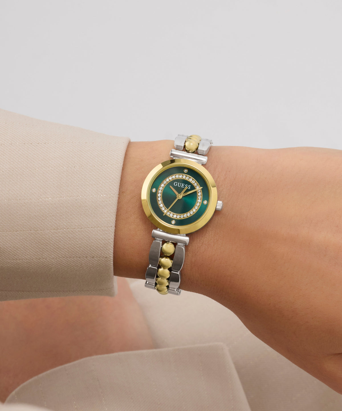 guess-gw0994l3