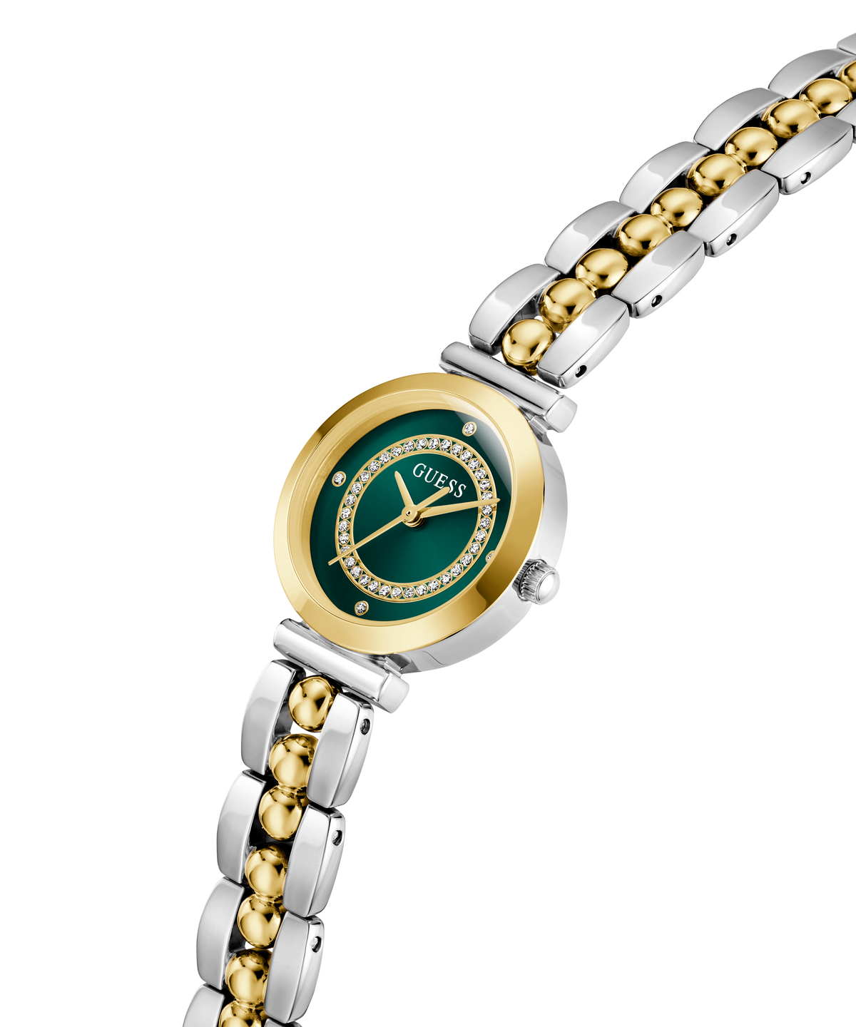guess-gw0994l3