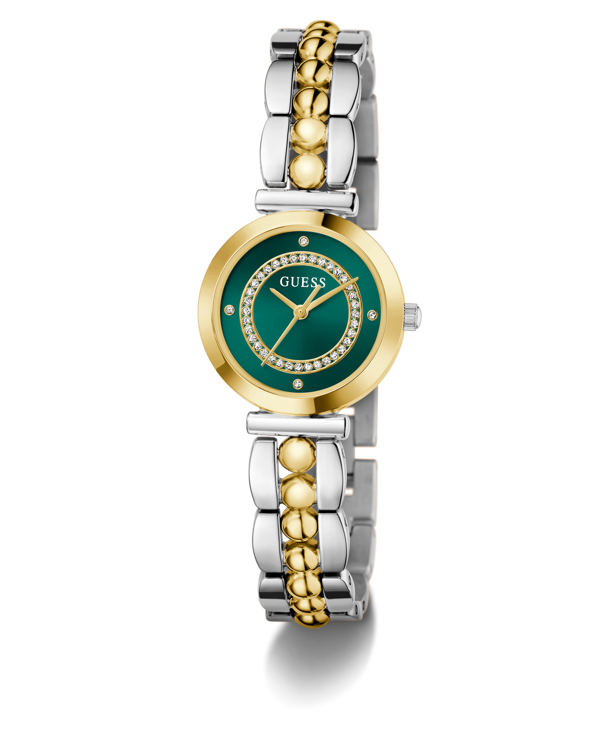 guess-gw0994l3